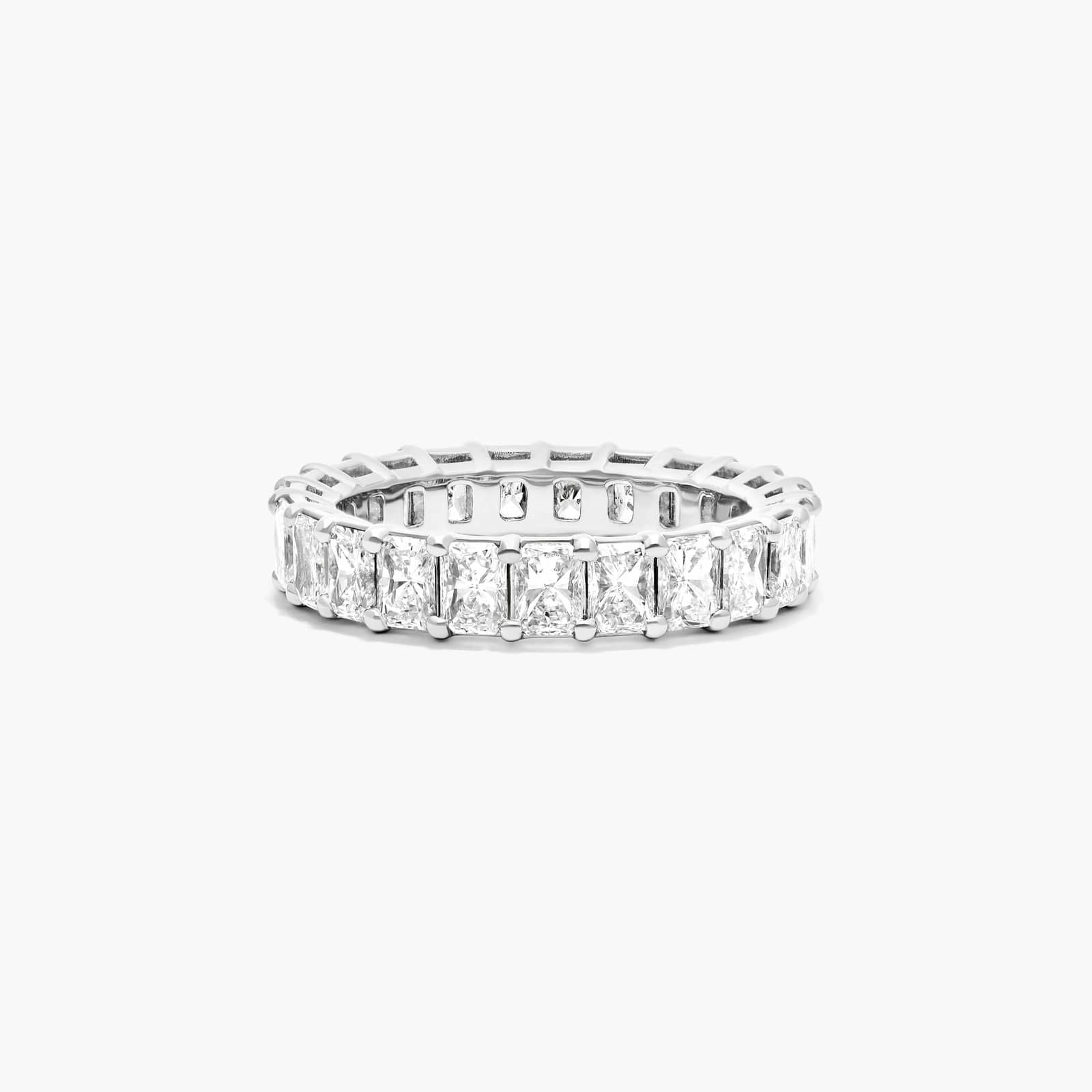 Eternity Band