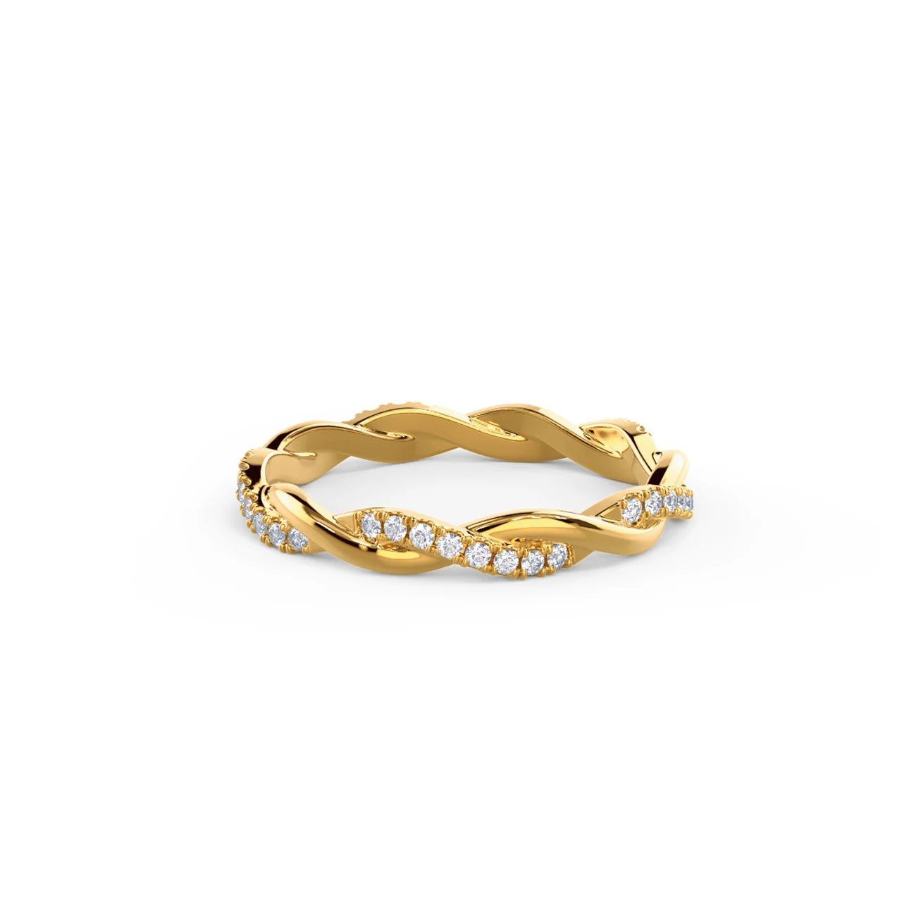 #Color_Yellow Gold