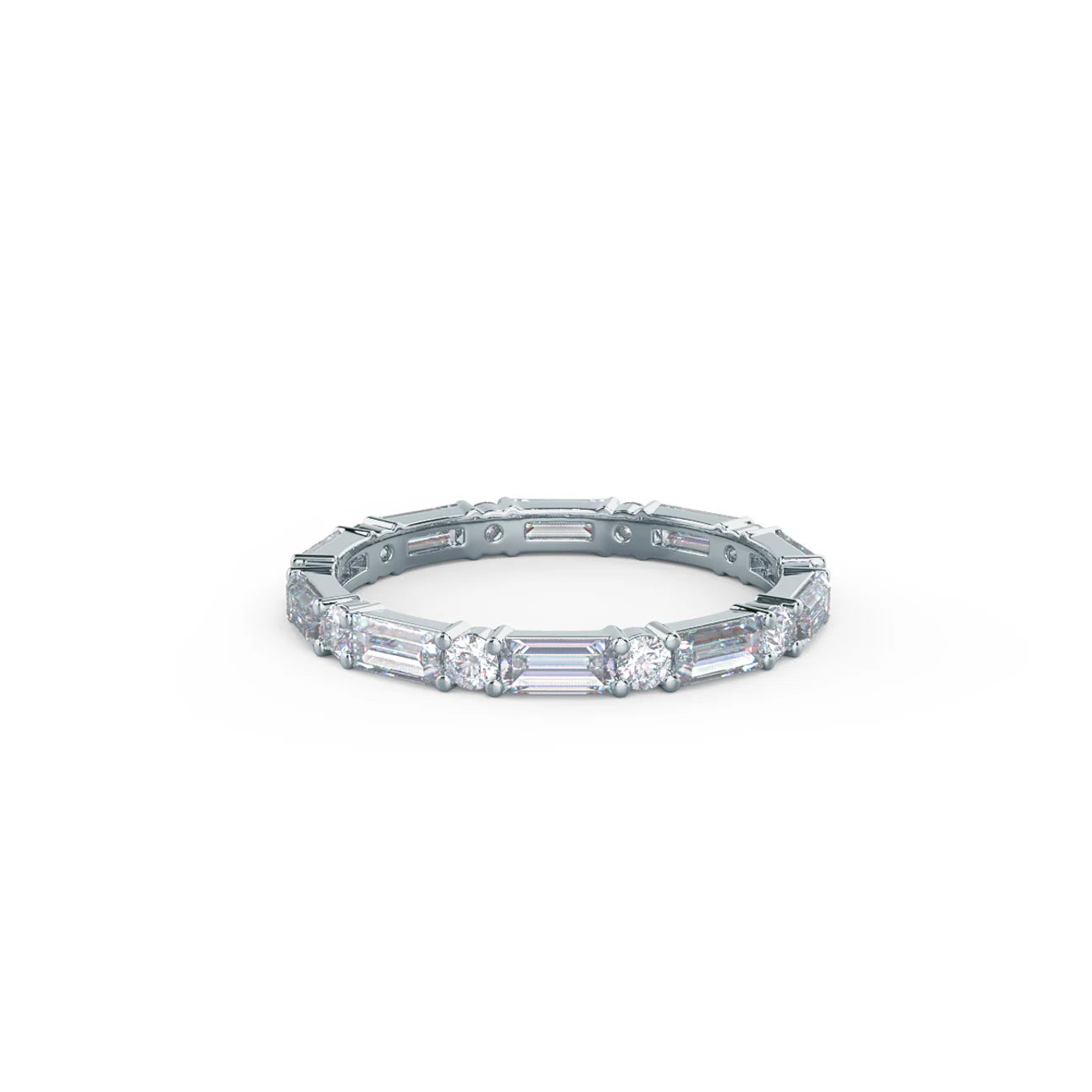 #Color_White Gold
