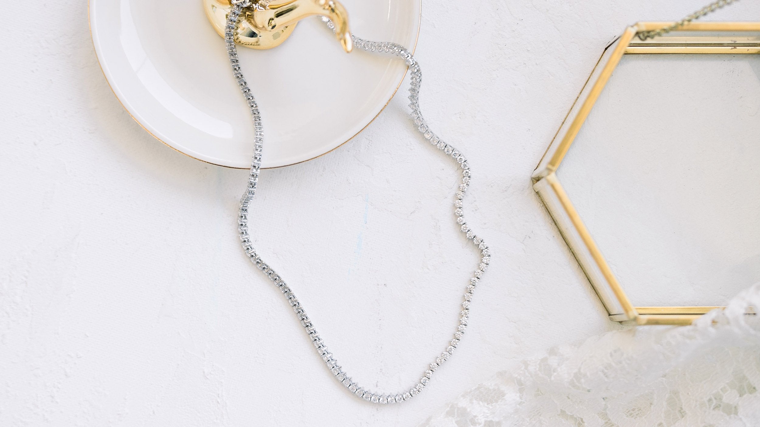 #color_White Gold