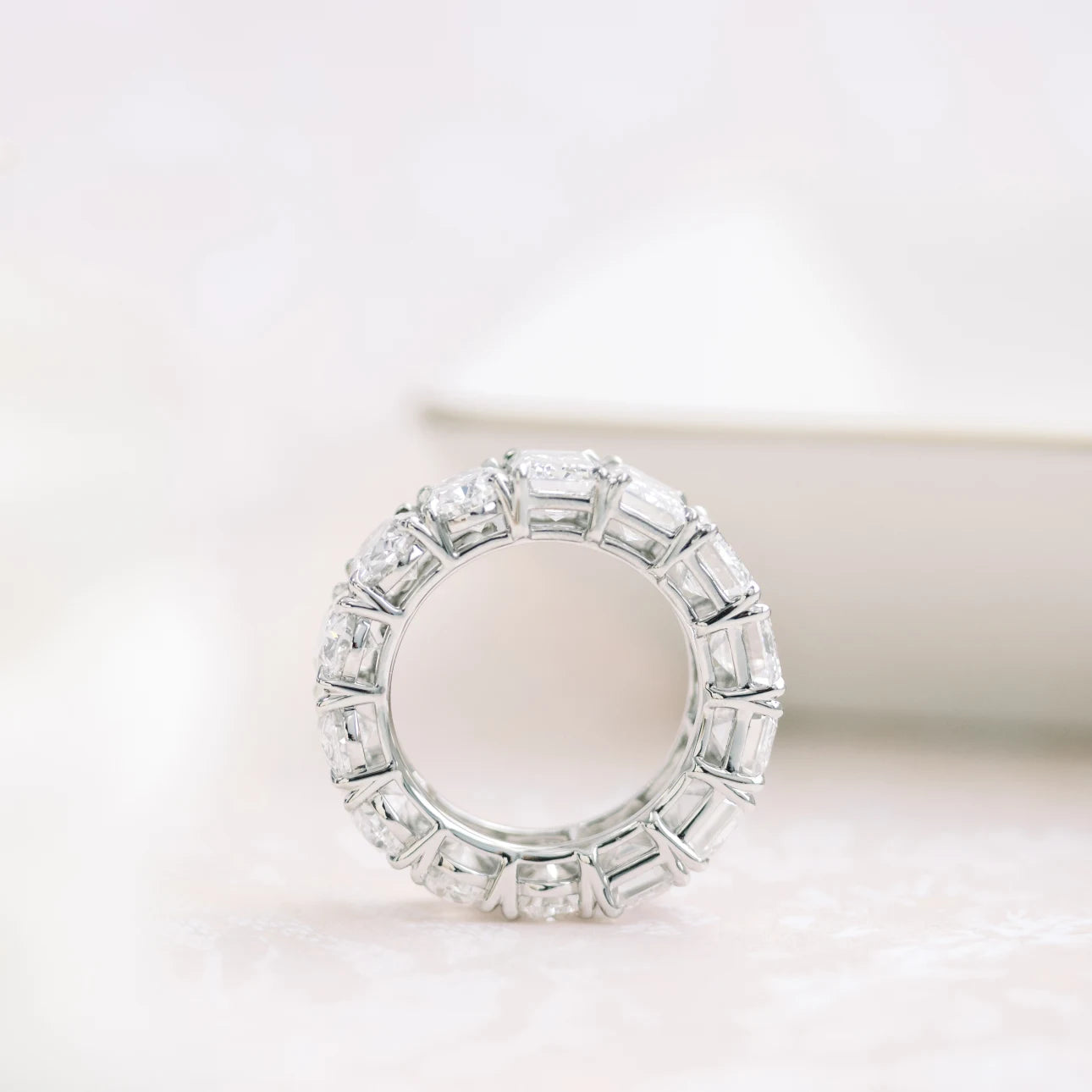 #Color_White Gold