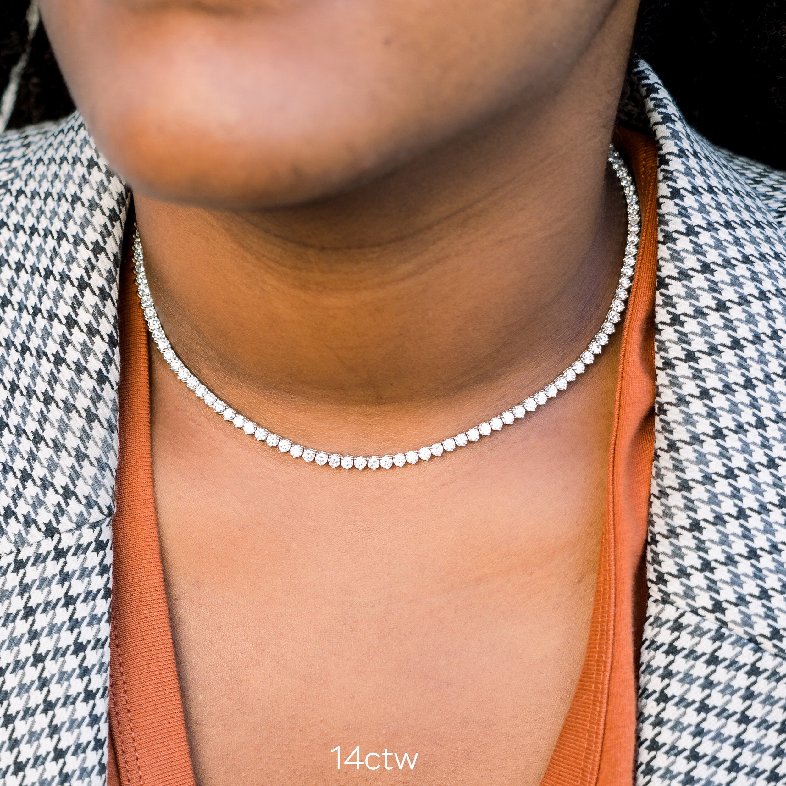 #color_White Gold
