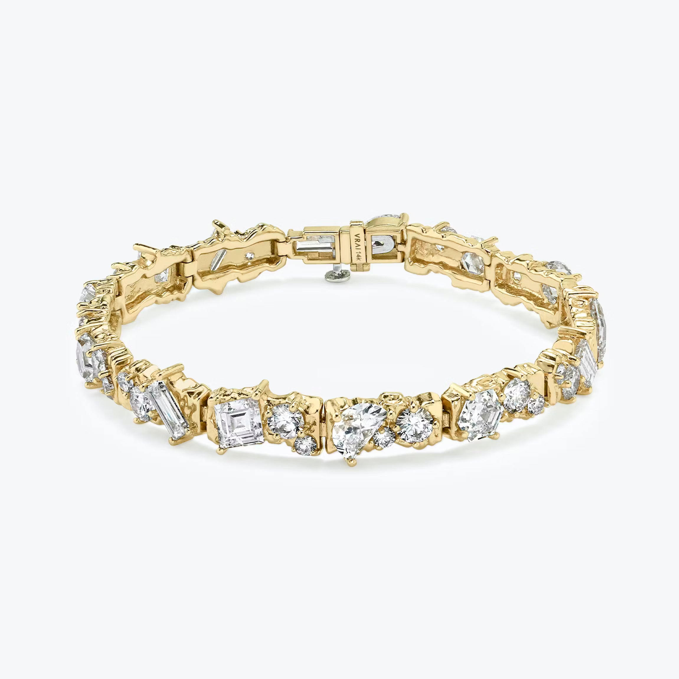 #color_14K Yellow Gold
