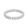 #Color_White Gold_1.2tcw