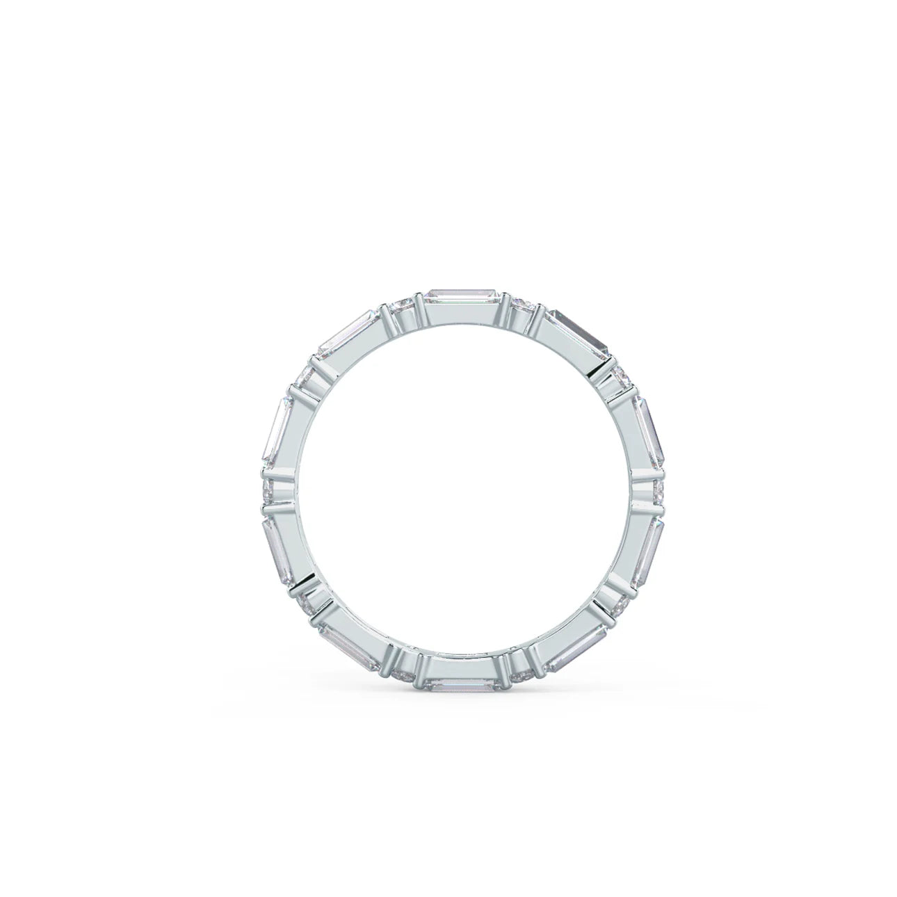 #Color_White Gold