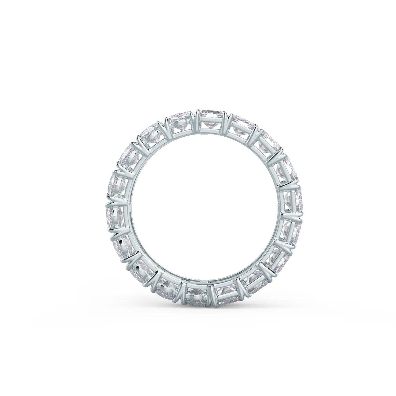 #Color_White Gold