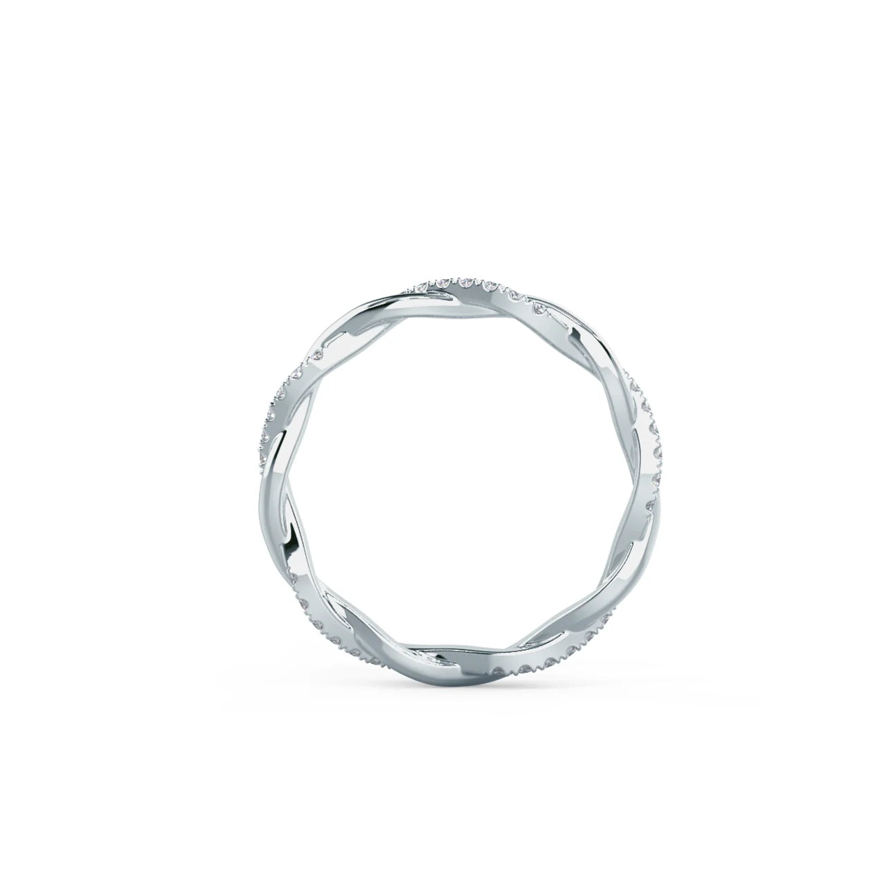 #Color_White Gold