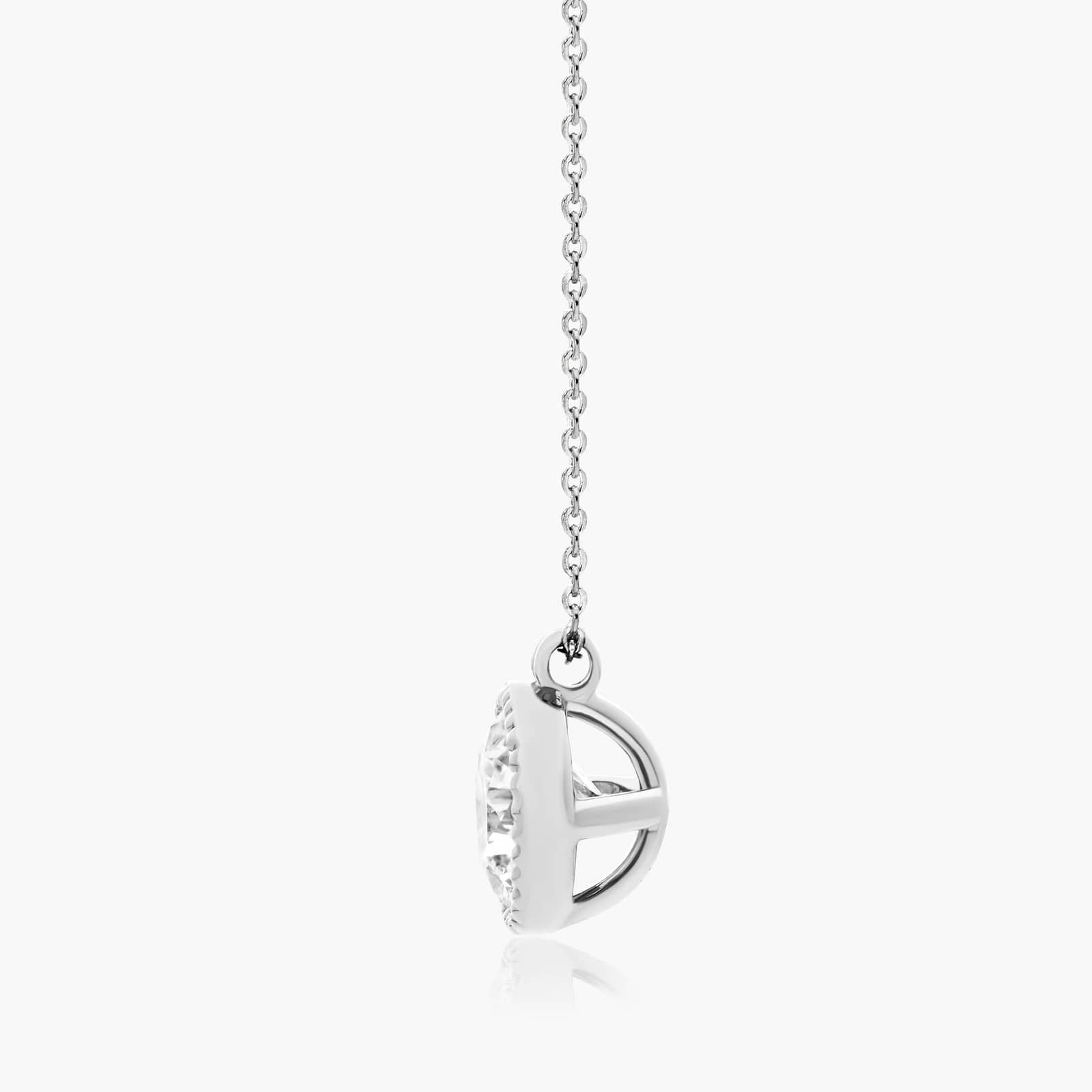 #Color_White Gold_1.0tcw
