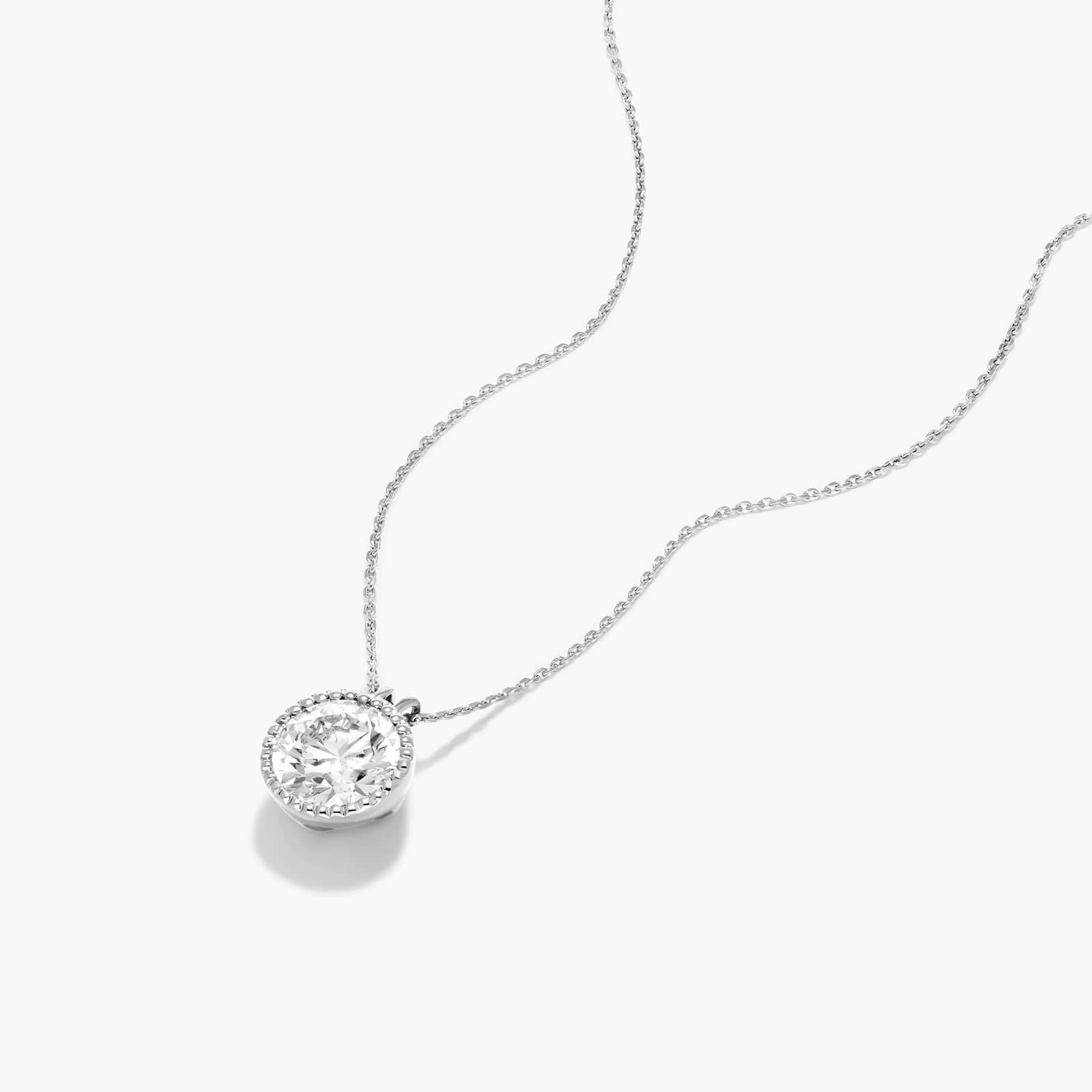 #Color_White Gold_0.75tcw