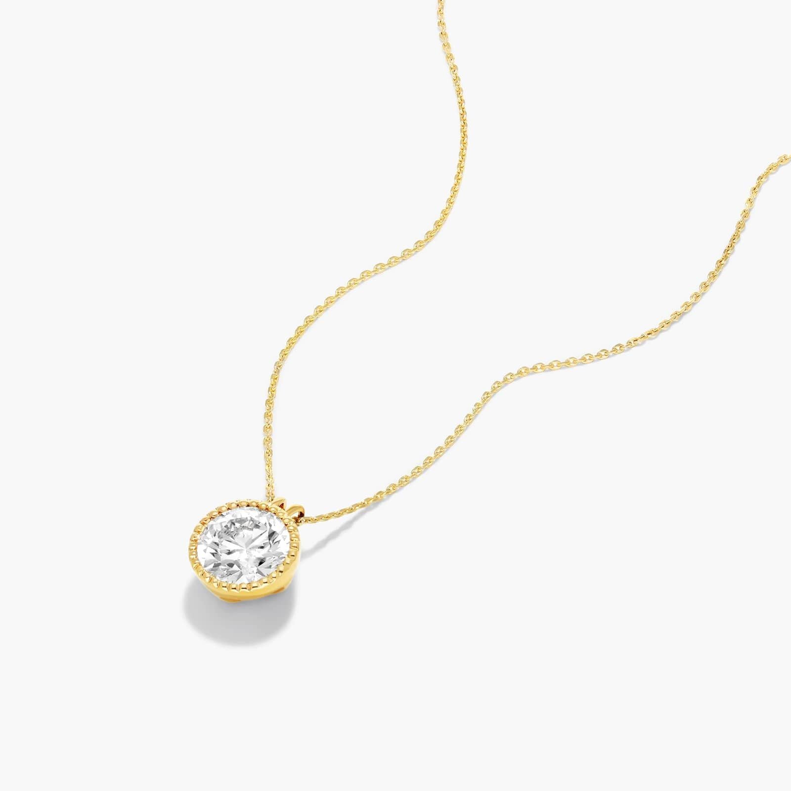 #Color_Yellow Gold_0.25tcw