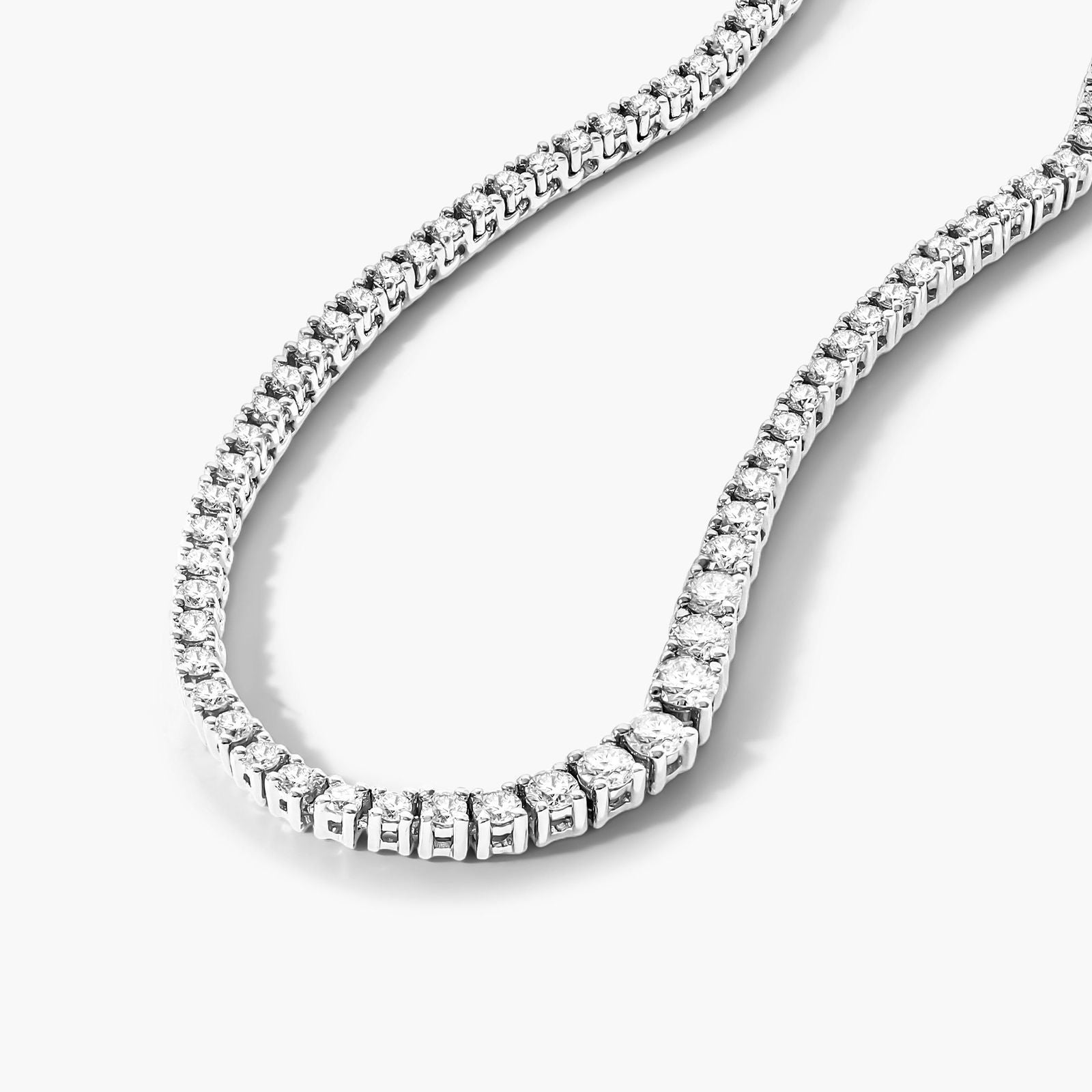 #color_14k White Gold