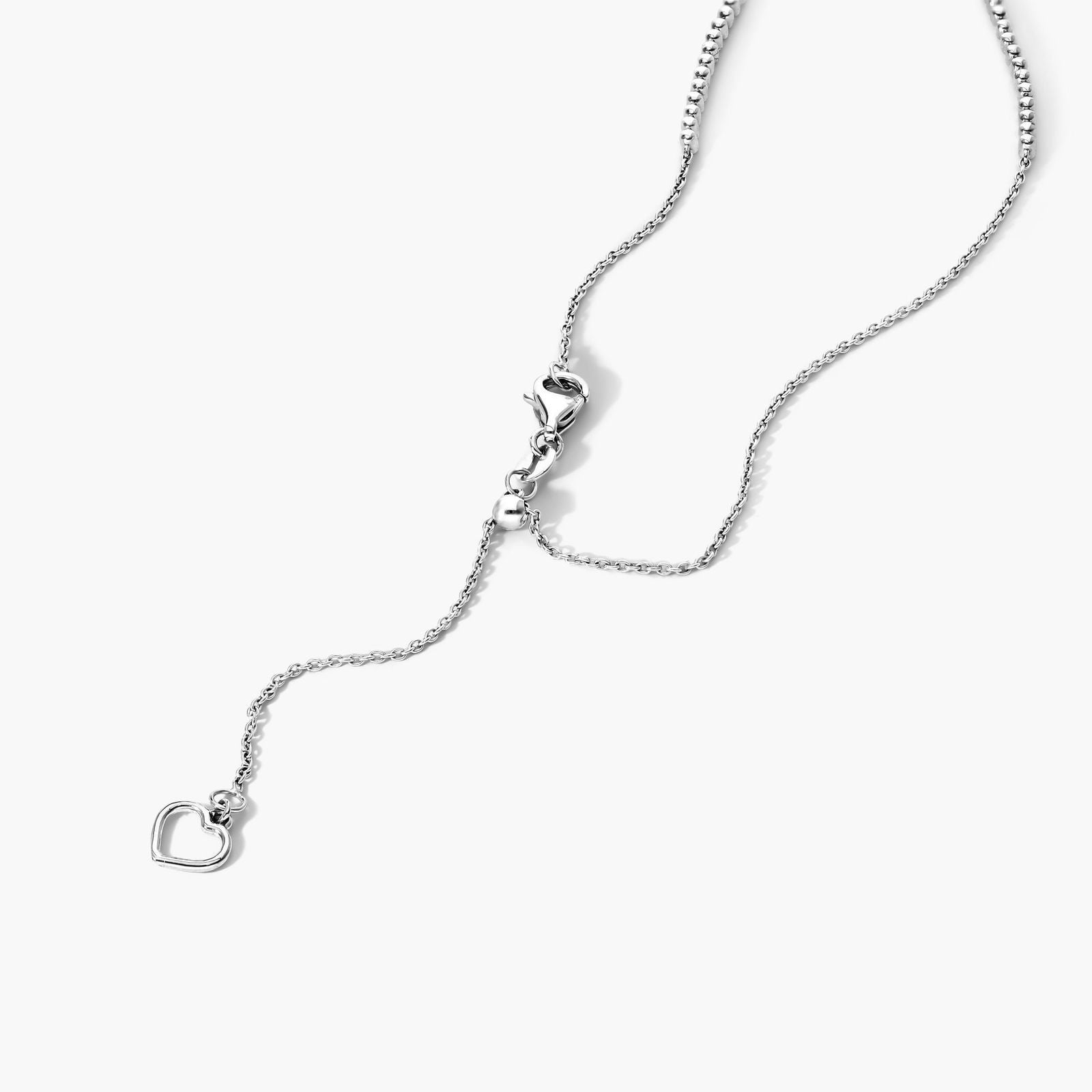 #color_14k White Gold