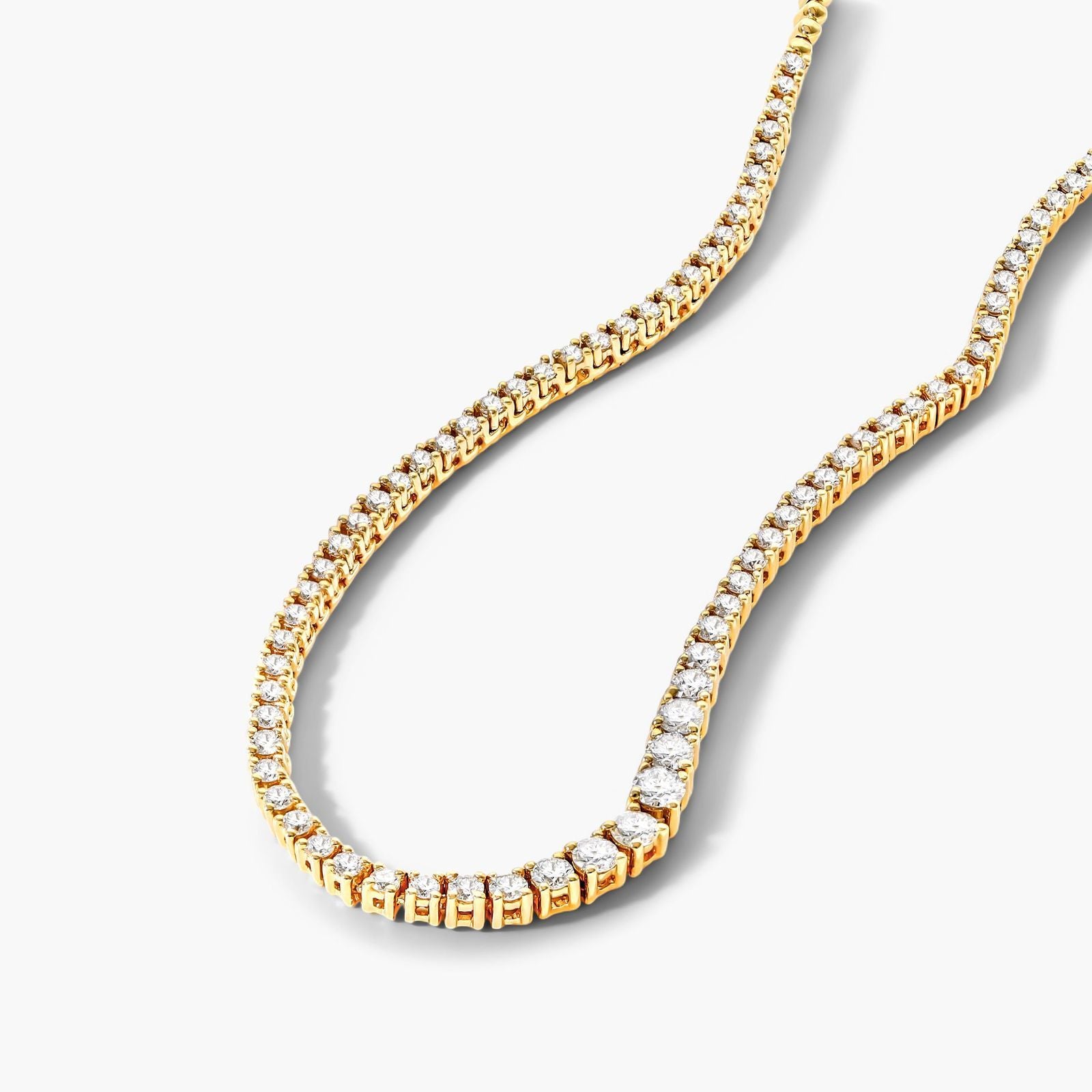 #color_14k Yellow Gold