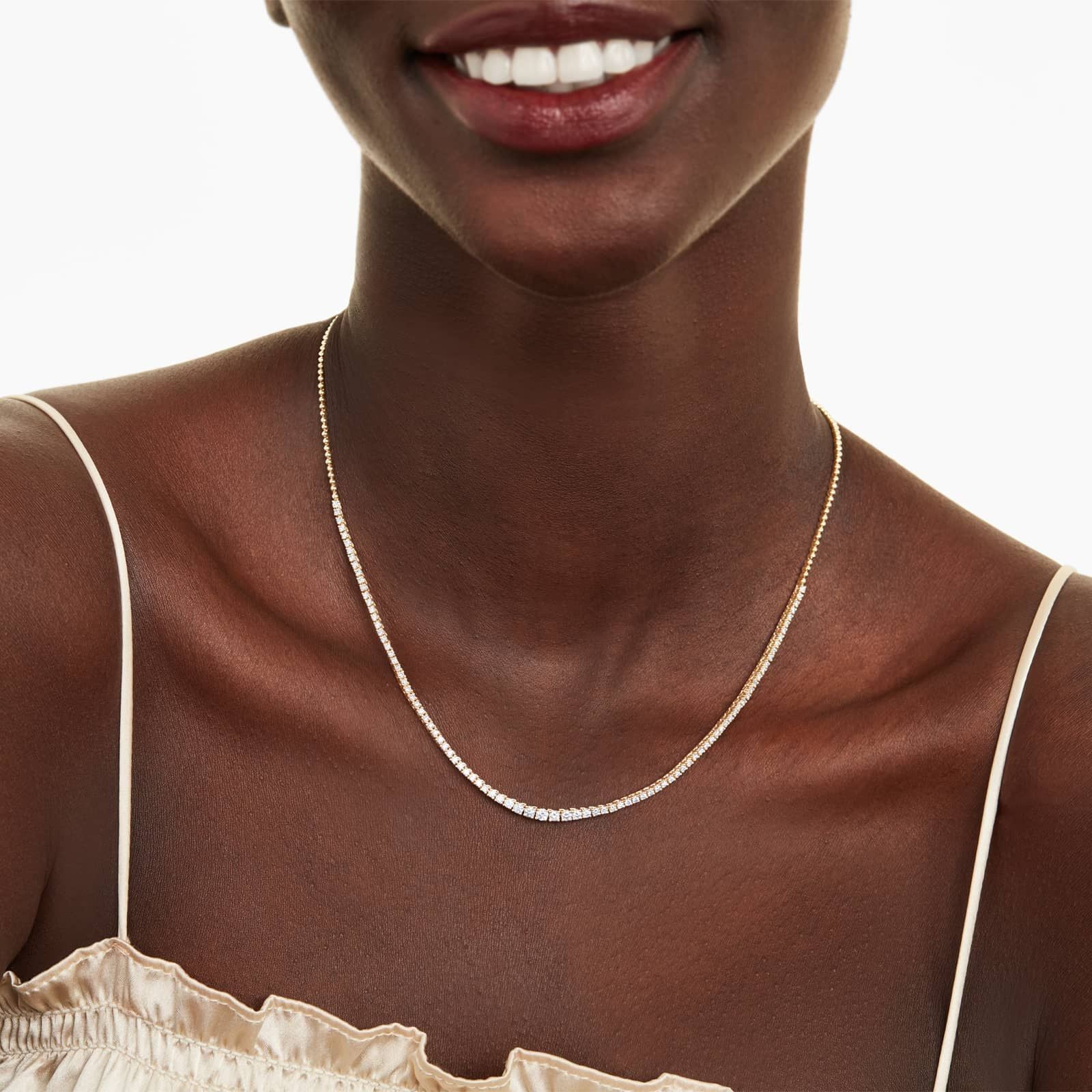 #color_14k Yellow Gold