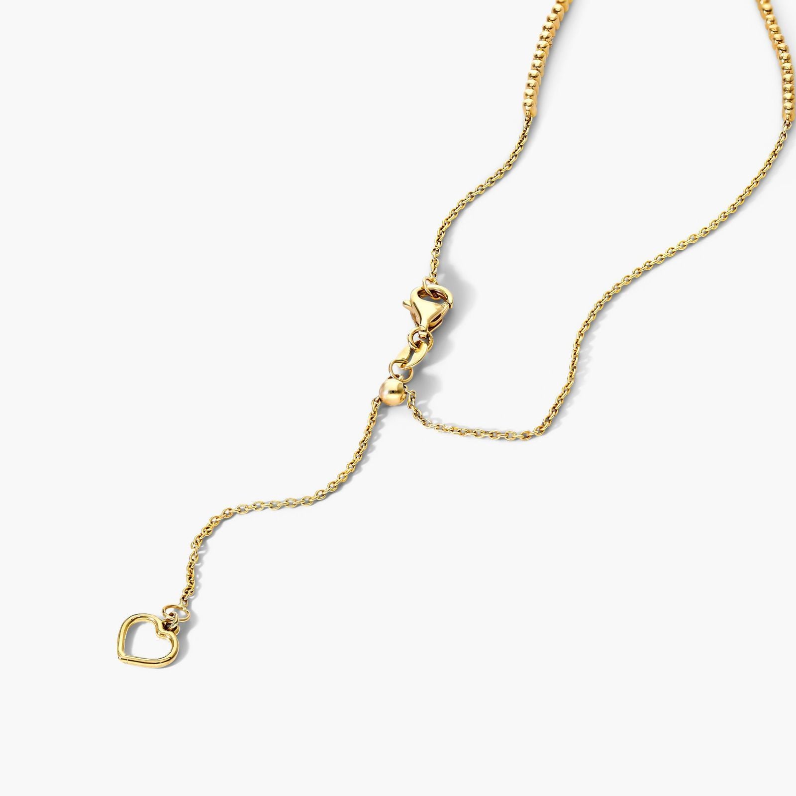 #color_14k Yellow Gold