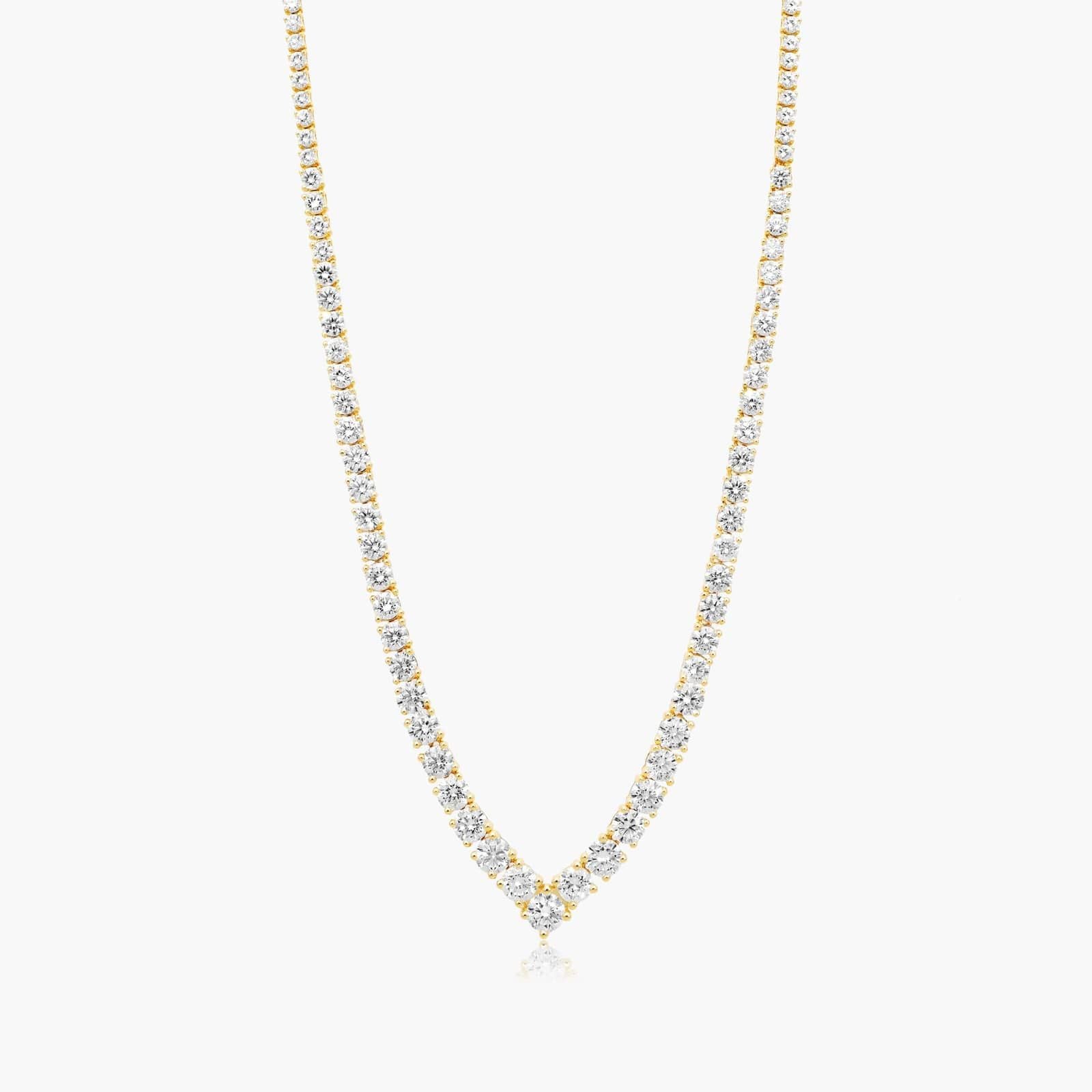 #color_14k Yellow gold