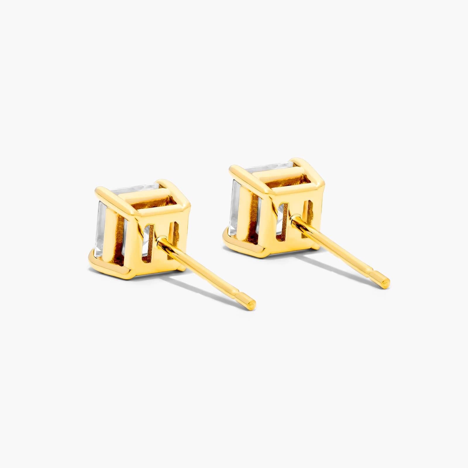 #Color_Yellow Gold_0.25tcw