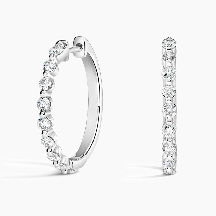 #Color_White Gold_0.60tcw