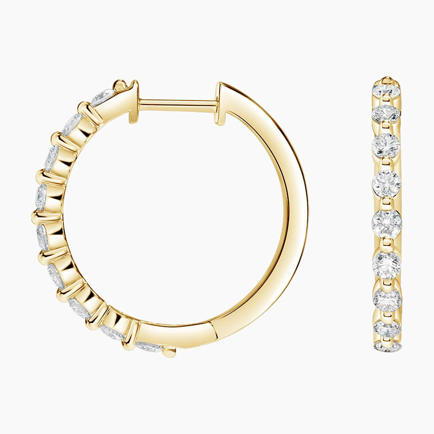 #Color_Yellow Gold_0.60tcw