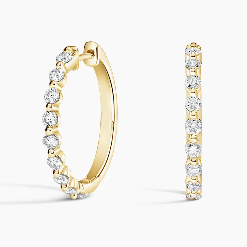 #Color_Yellow Gold_0.60tcw