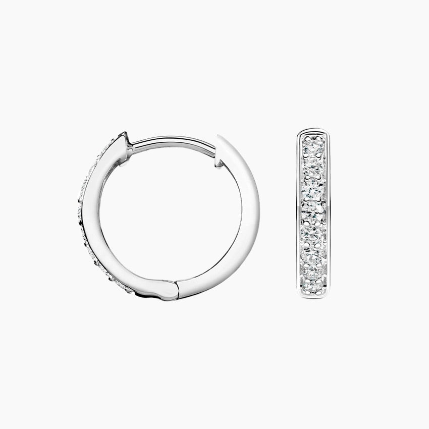 #Color_White Gold_0.23tcw