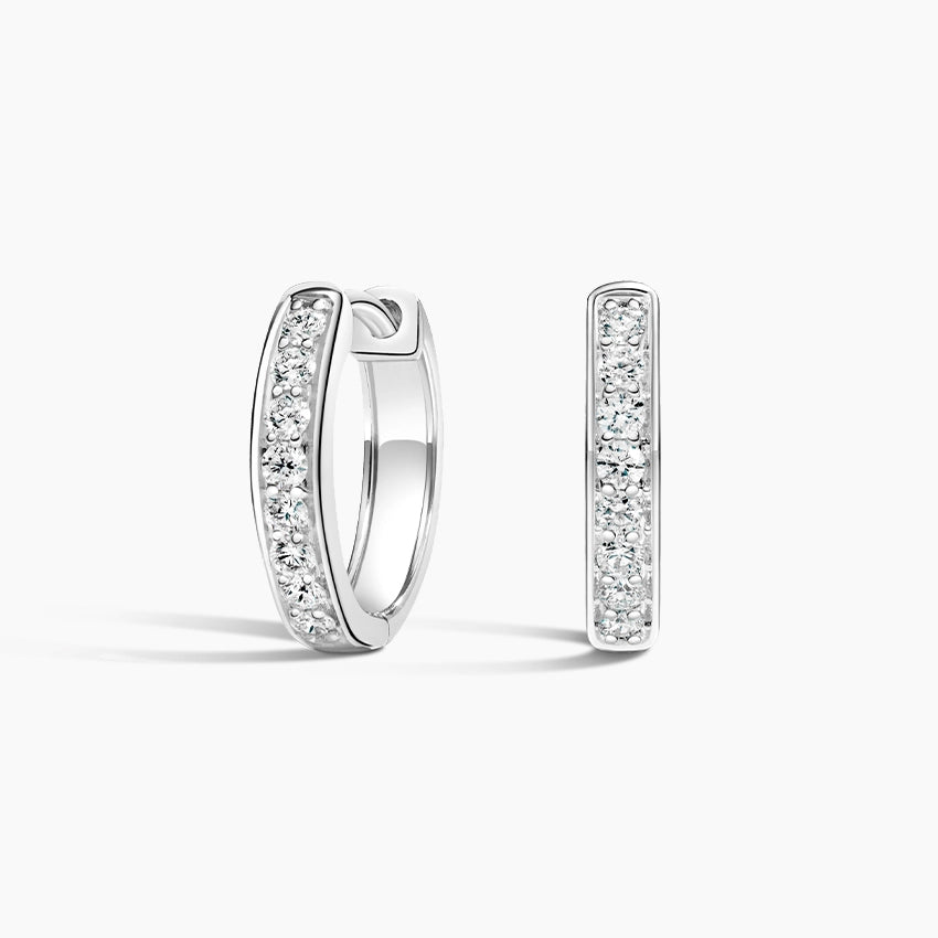 #Color_White Gold_0.23tcw