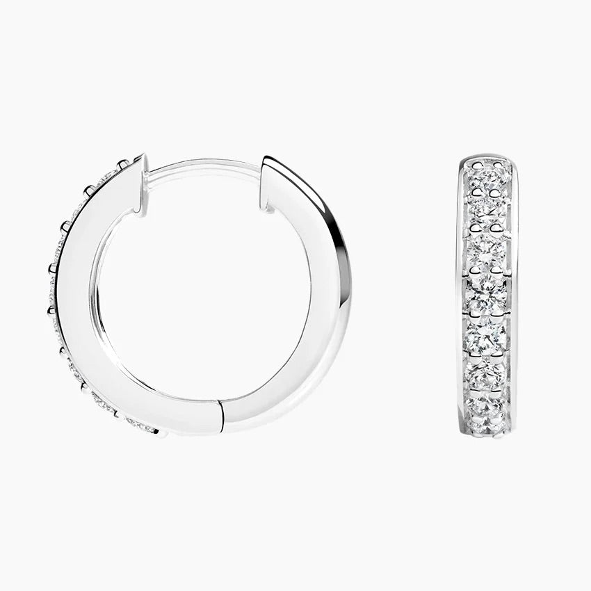 #Color_White Gold_0.46tcw