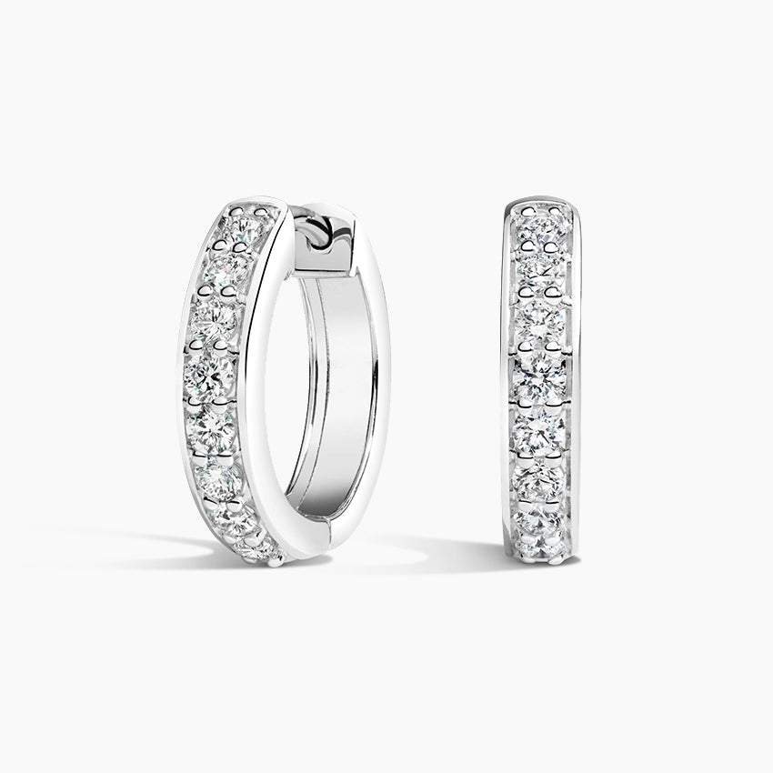 #Color_White Gold_0.46tcw