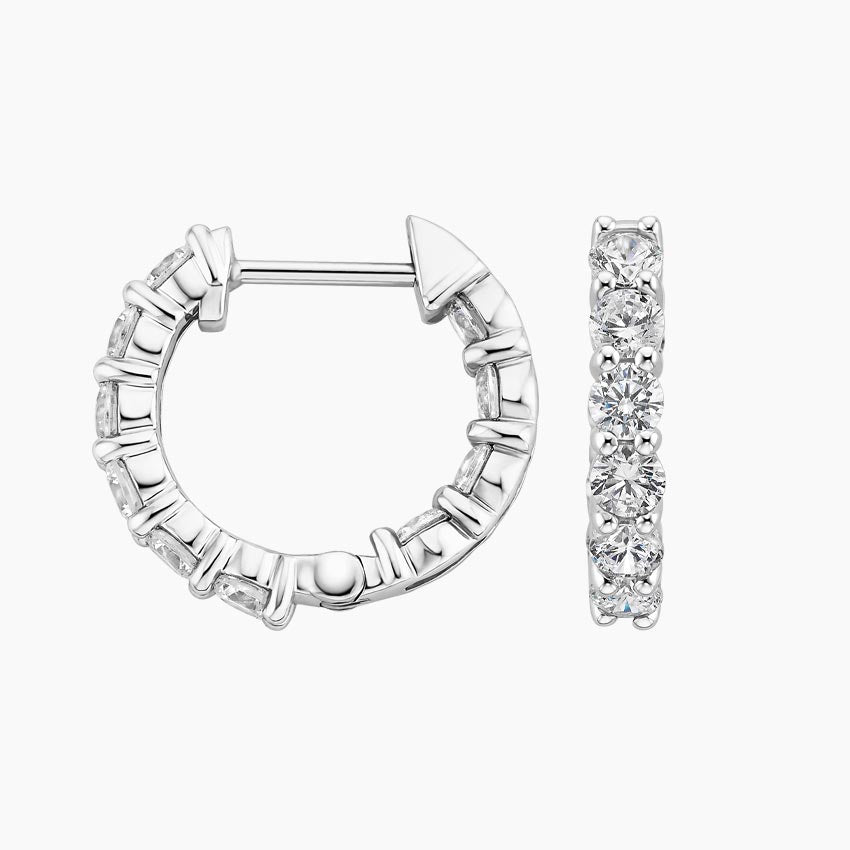 #Color_White Gold