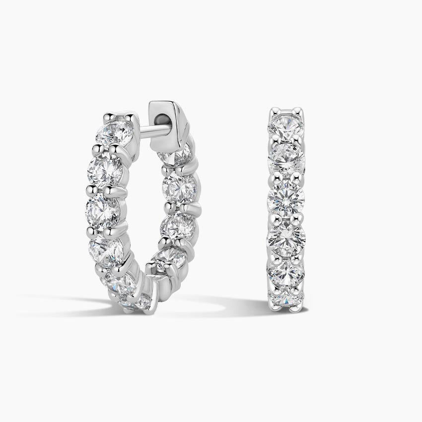 #Color_White Gold