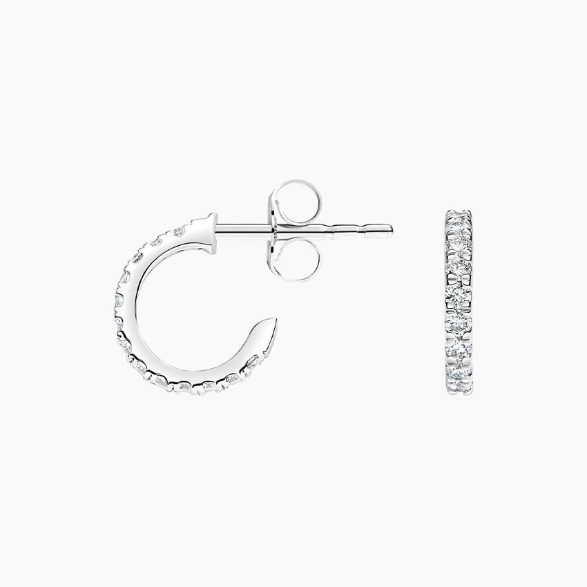 #Color_White Gold