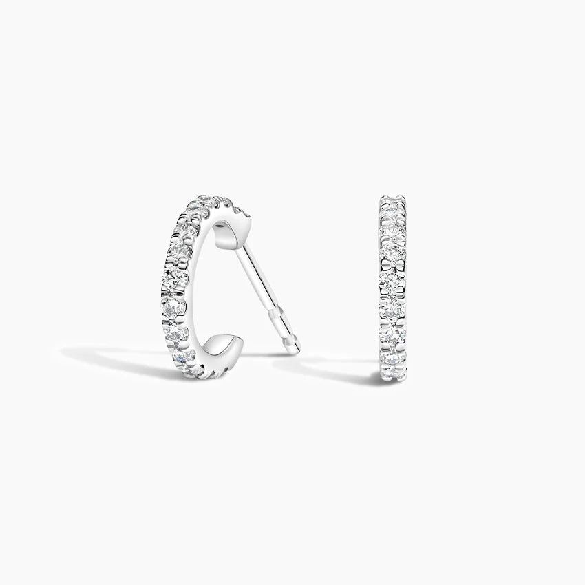 #Color_White Gold