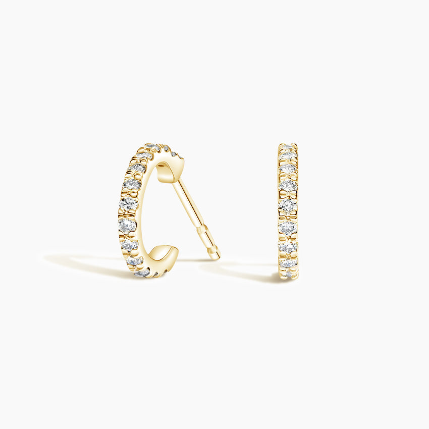 #Color_Yellow Gold