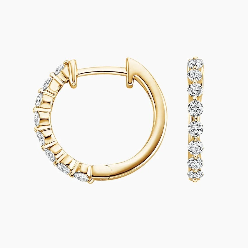 #Color_Yellow Gold_0.45tcw