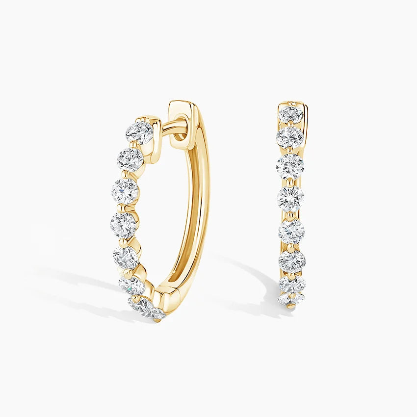 #Color_Yellow Gold_0.45tcw