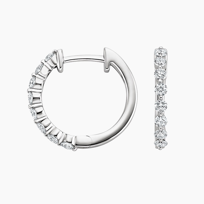#Color_White Gold_0.45tcw