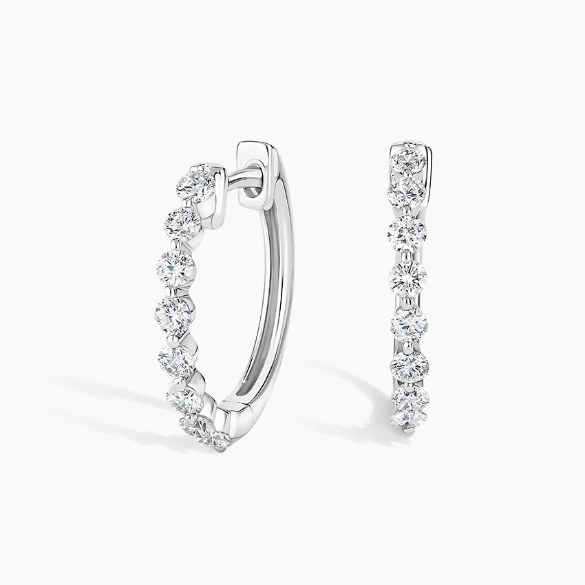 #Color_White Gold_0.45tcw