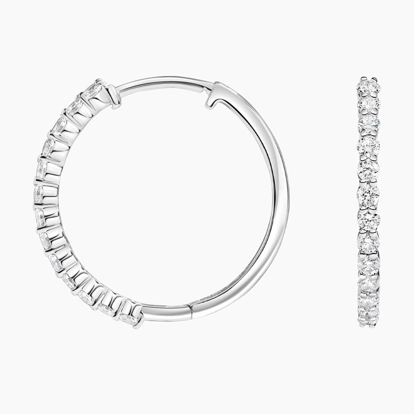 #Color_White Gold_0.5tcw