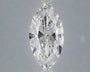 Marquise 2.00 D VS1