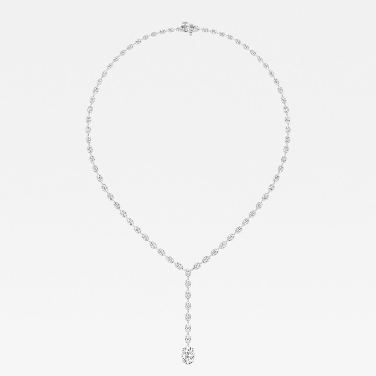 #color_14K White Gold