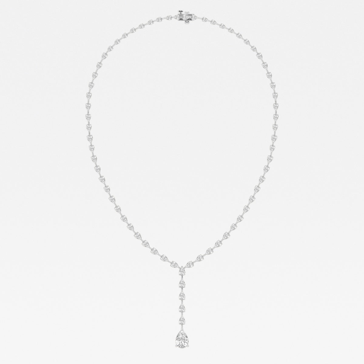 #Color_ White gold