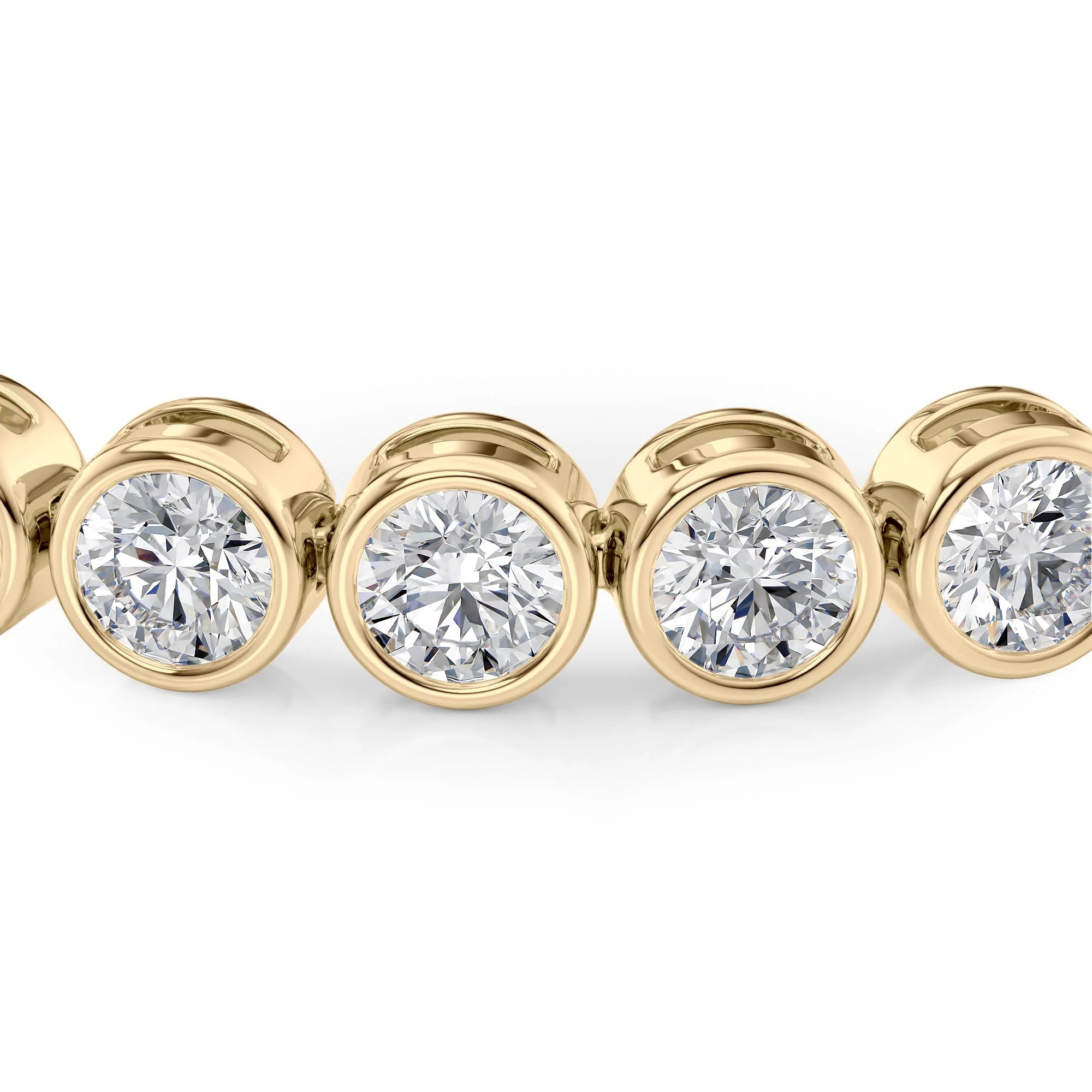 #Color_Yellow Gold