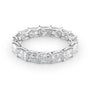#Color_White Gold_2.0tcw