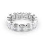 #Color_White Gold_3.0tcw