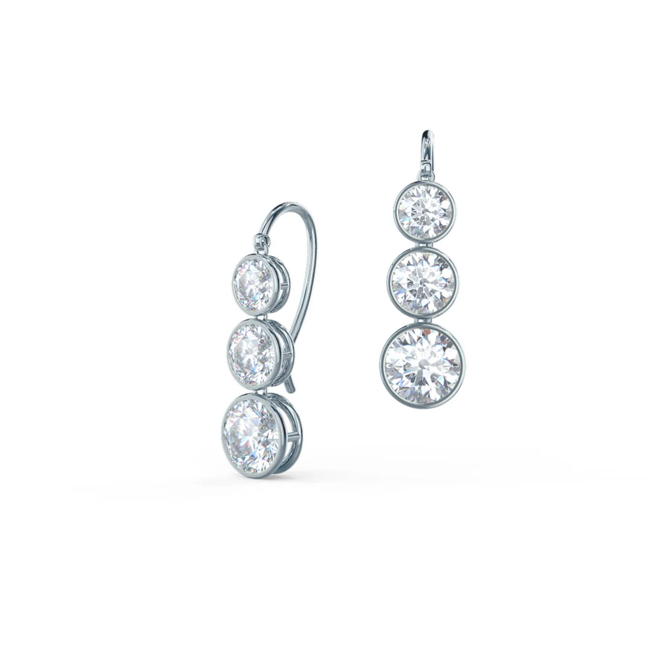 #Color_White Gold
