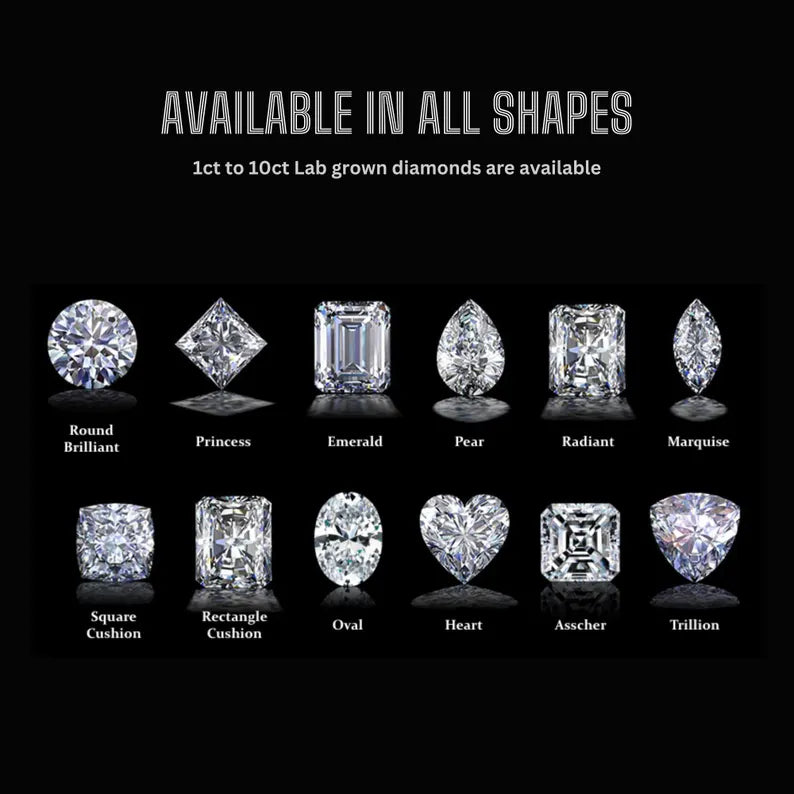 Oval 2.50tcw Lab Grown Diamond Halo-Style Engagement ring, D-E-F Color, VVS-VS Clarity, IGI Certificate