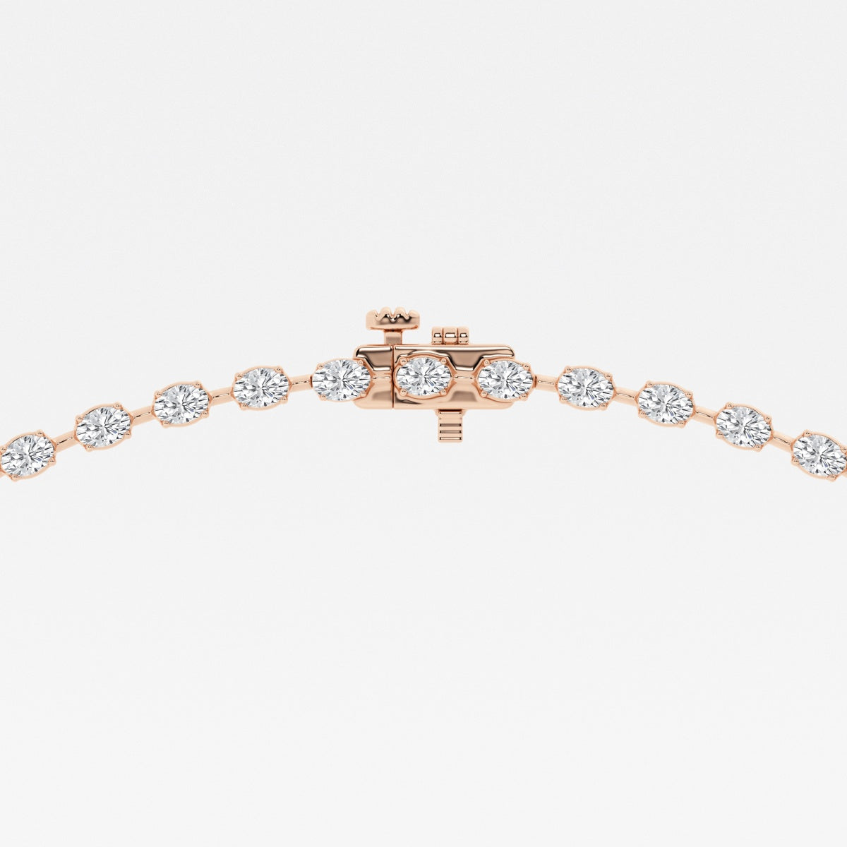 #color_14K Rose Gold