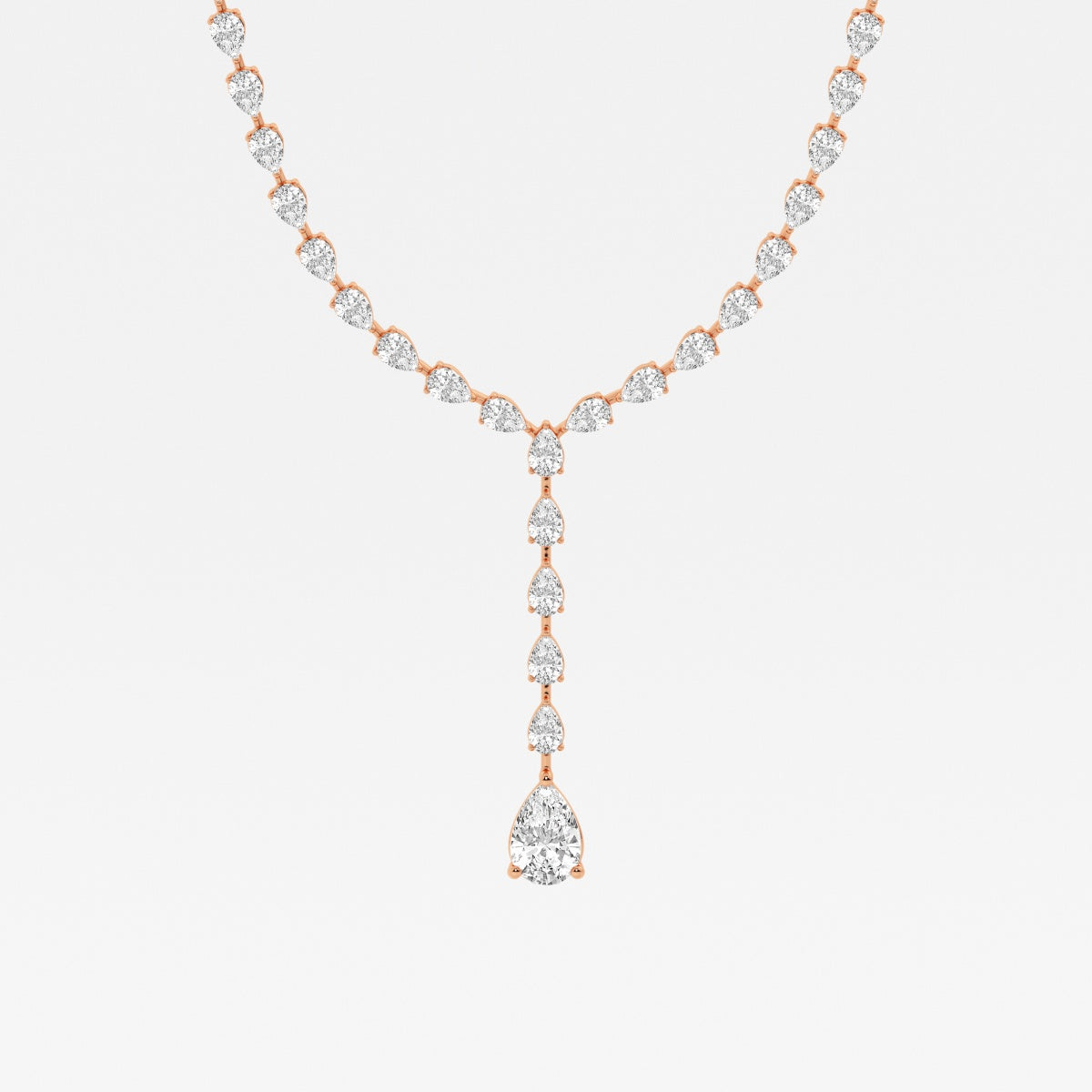 #Color_ Rose gold