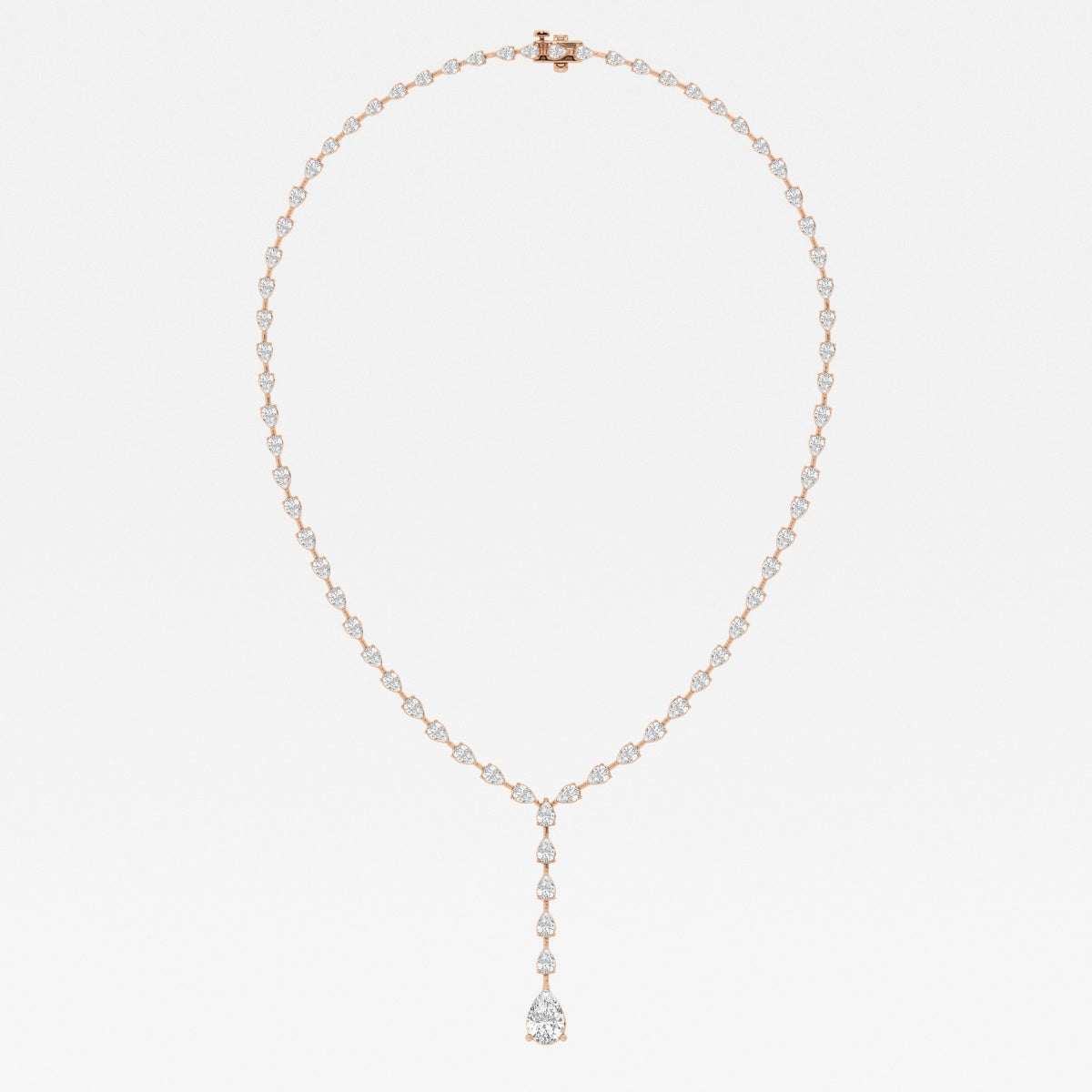 #Color_ Rose gold
