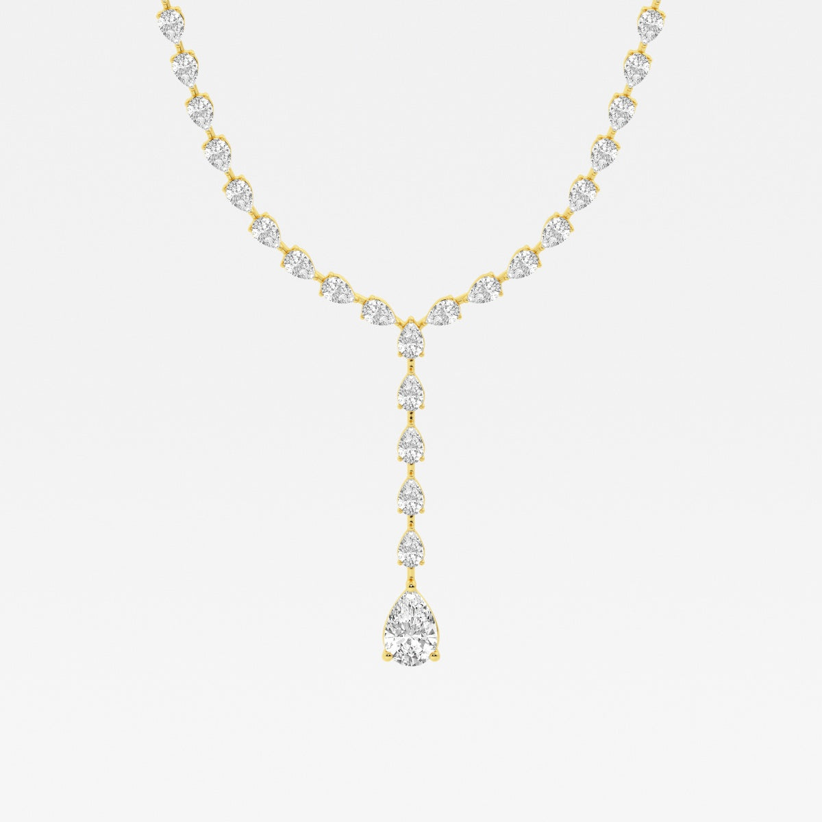 #Color_ Yellow gold